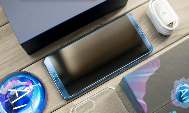 目前烂大街的四款手机,这四款手机堪称不后悔系列