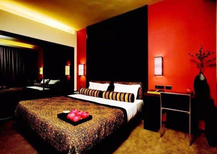 耶路撒冷为什么是三大宗教圣城,耶路撒冷三种宗教圣城简介