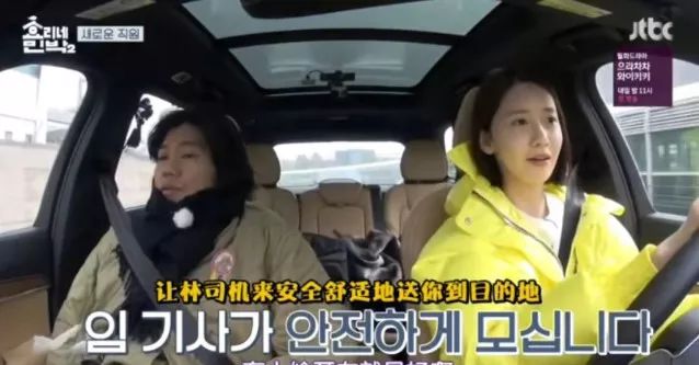 世道变了人也要改变,世道变了人也跟着变了