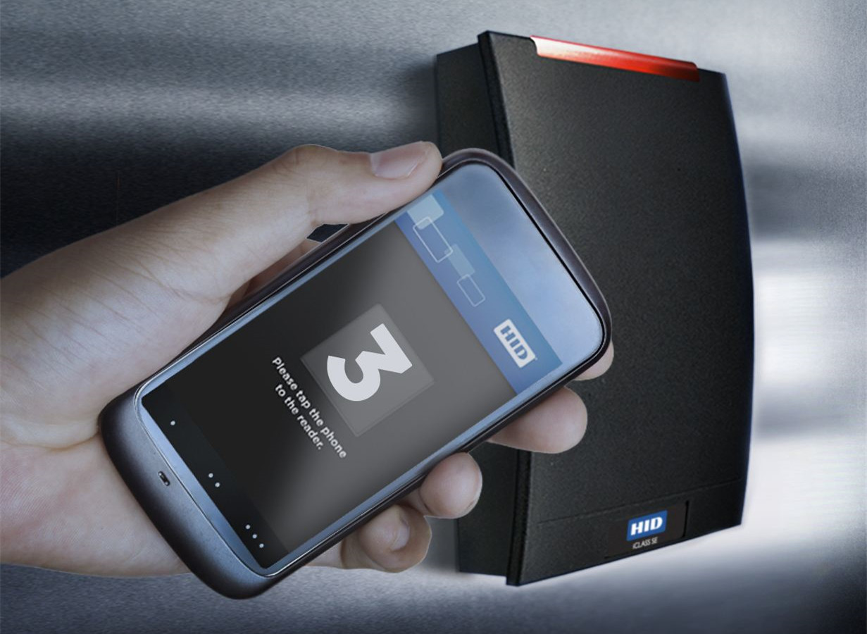 有nfc功能手机可以刷公交卡吗,手机nfc刷公交地铁要打开nfc吗