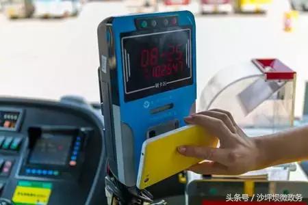 重庆便民服务再升级！50个高速收费站年内实现扫码支付