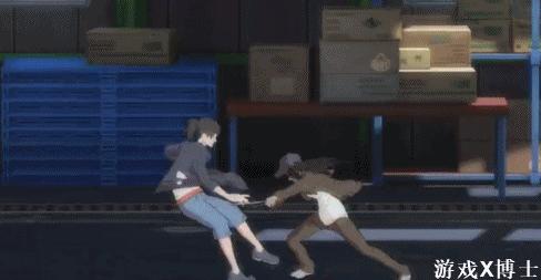 娓告垙gif鍔ㄧ敾,鍗侀儴缁忓吀娓告垙鍔ㄦ极