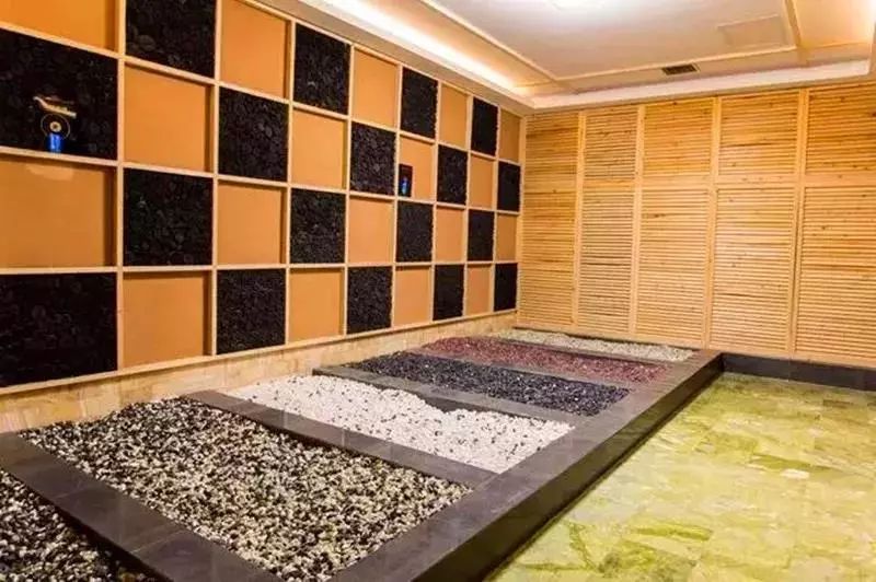 郑州韩式汗蒸馆胜地,郑州韩汤汇韩式汗蒸馆