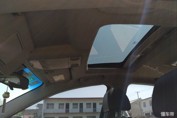 人人车的车怎么样,人人车车子怎么样