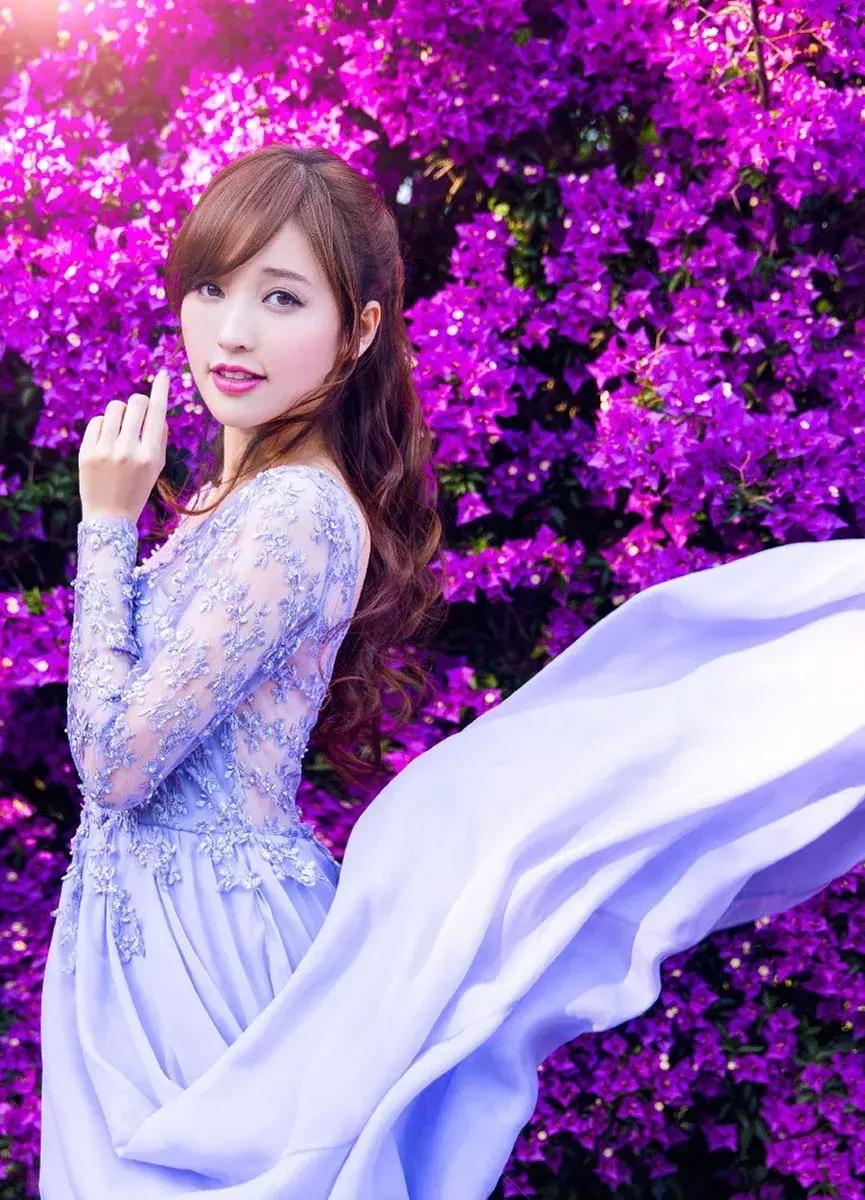 星海音乐学院伙食,星海音乐学院饭堂贵不贵