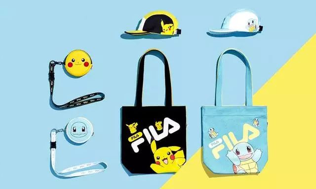 六块钱穿上Supreme不是梦，突破次元壁来圈钱！