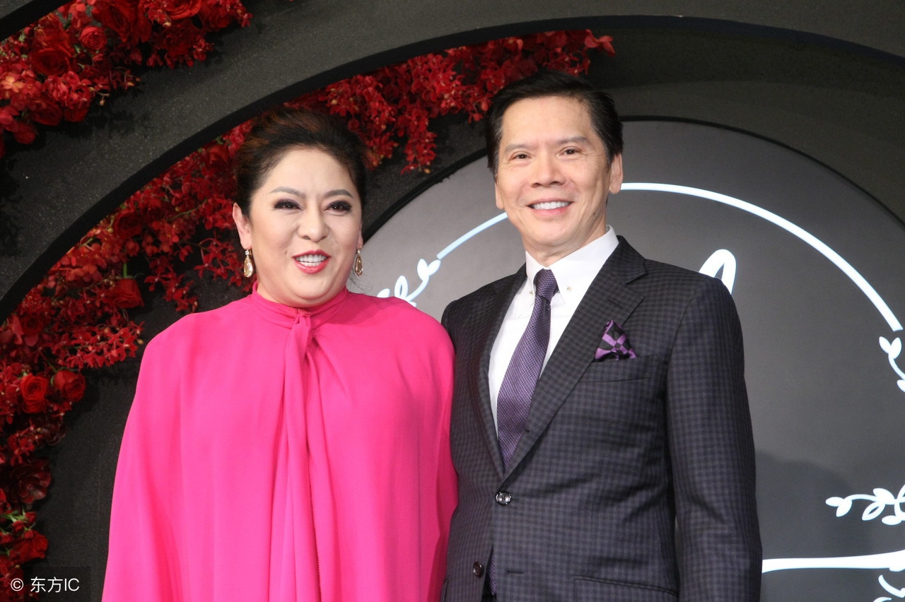 向华强原型人物,向华强的原型人物是谁