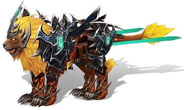 刷新女友三观，一款游戏皮肤上万不如买名牌包，皮肤可以有多贵