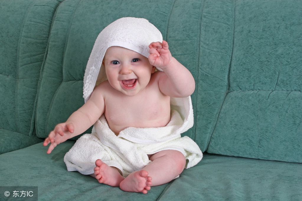 b超检查双肾盂分离,b超胎儿双肾盂分离8mm是什么意思