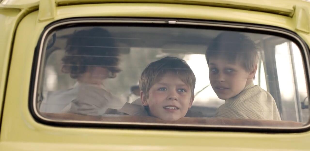 寄宿学校真的好吗,寄宿学校有什么危害