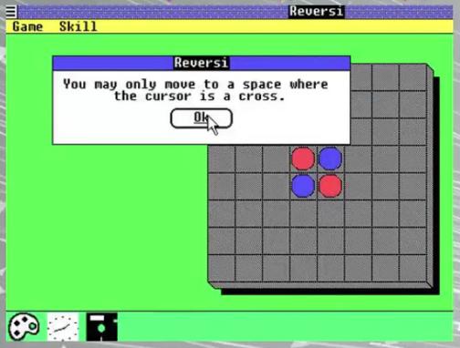 windows自带的小游戏在哪里,电脑基本都自带的小游戏