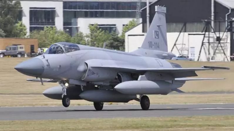 有哪些国家买了苏35战机,目前购买苏35战机的国家