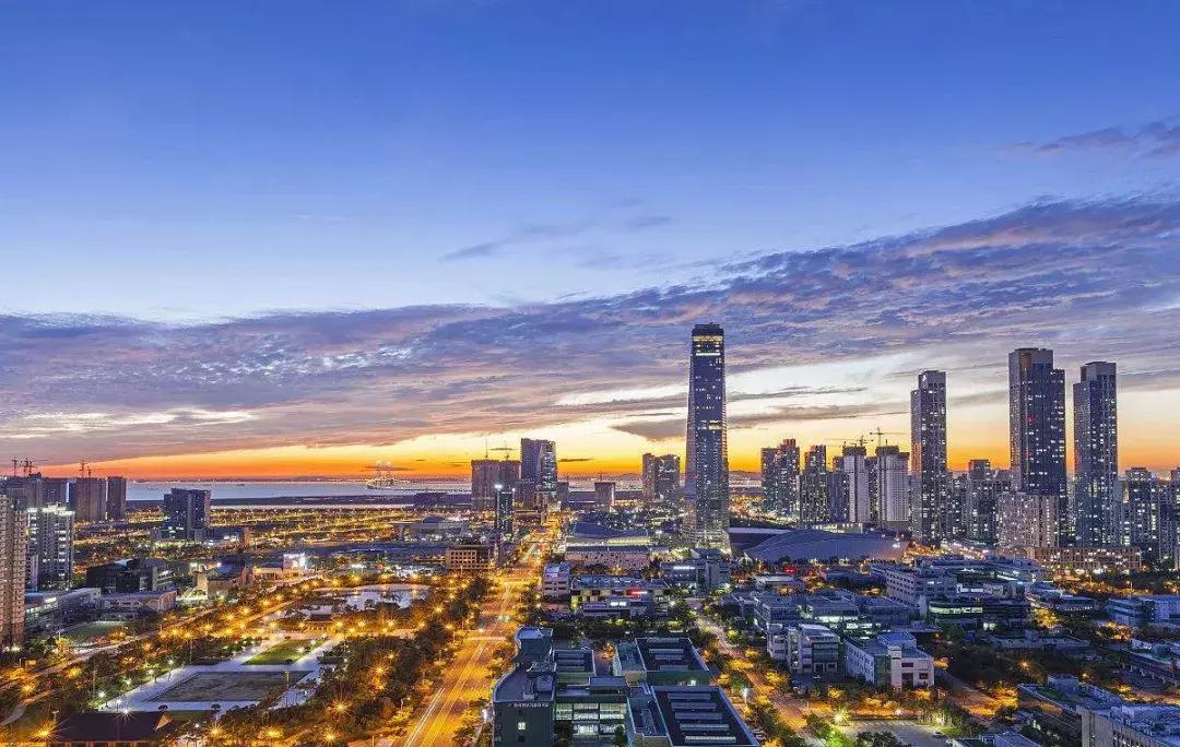 临淄便宜的服装店推荐,临淄便宜服装店