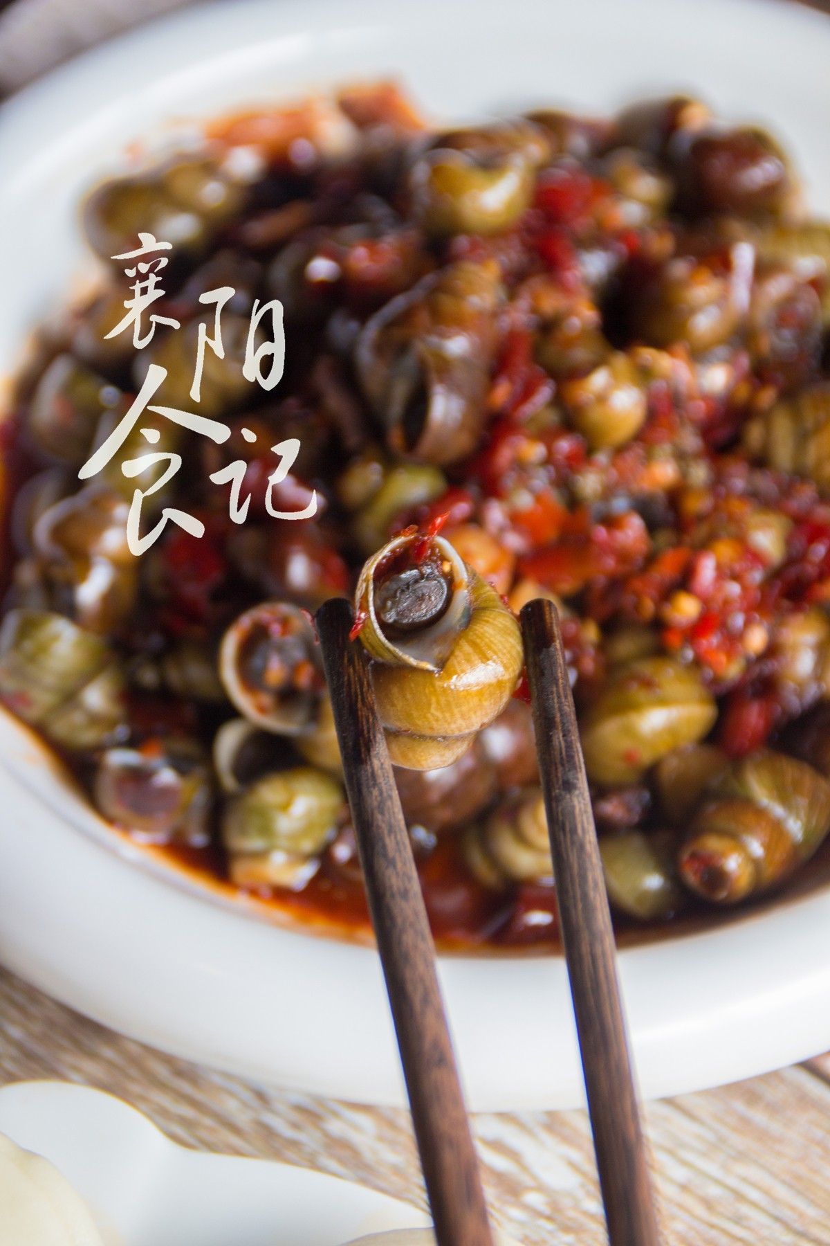 这家店的老板倔强起来，真是全世界都无法阻挡……