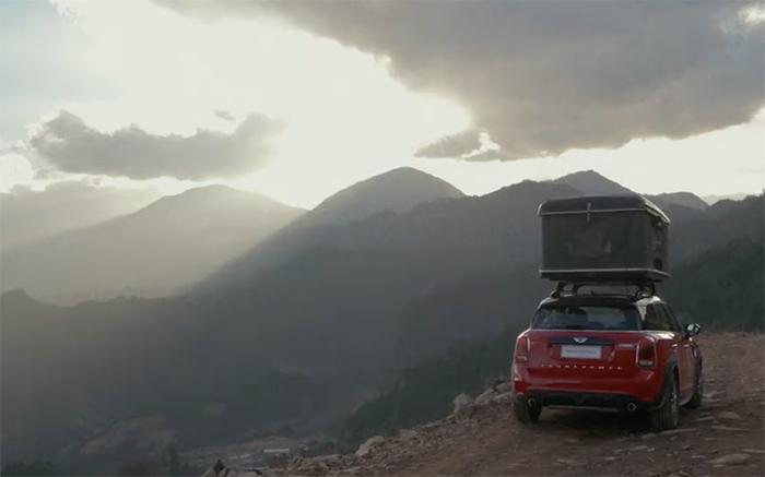 总结优秀典型案例,优秀案例榜单前十