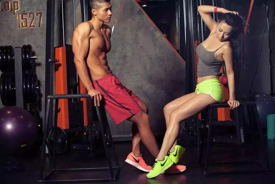 减肥后肚子皮肤松弛大概多久恢复,运动减肥后脸部皮肤松弛怎么办