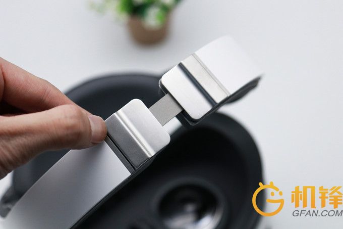 piconeo深度测评,piconeo2值得入手吗