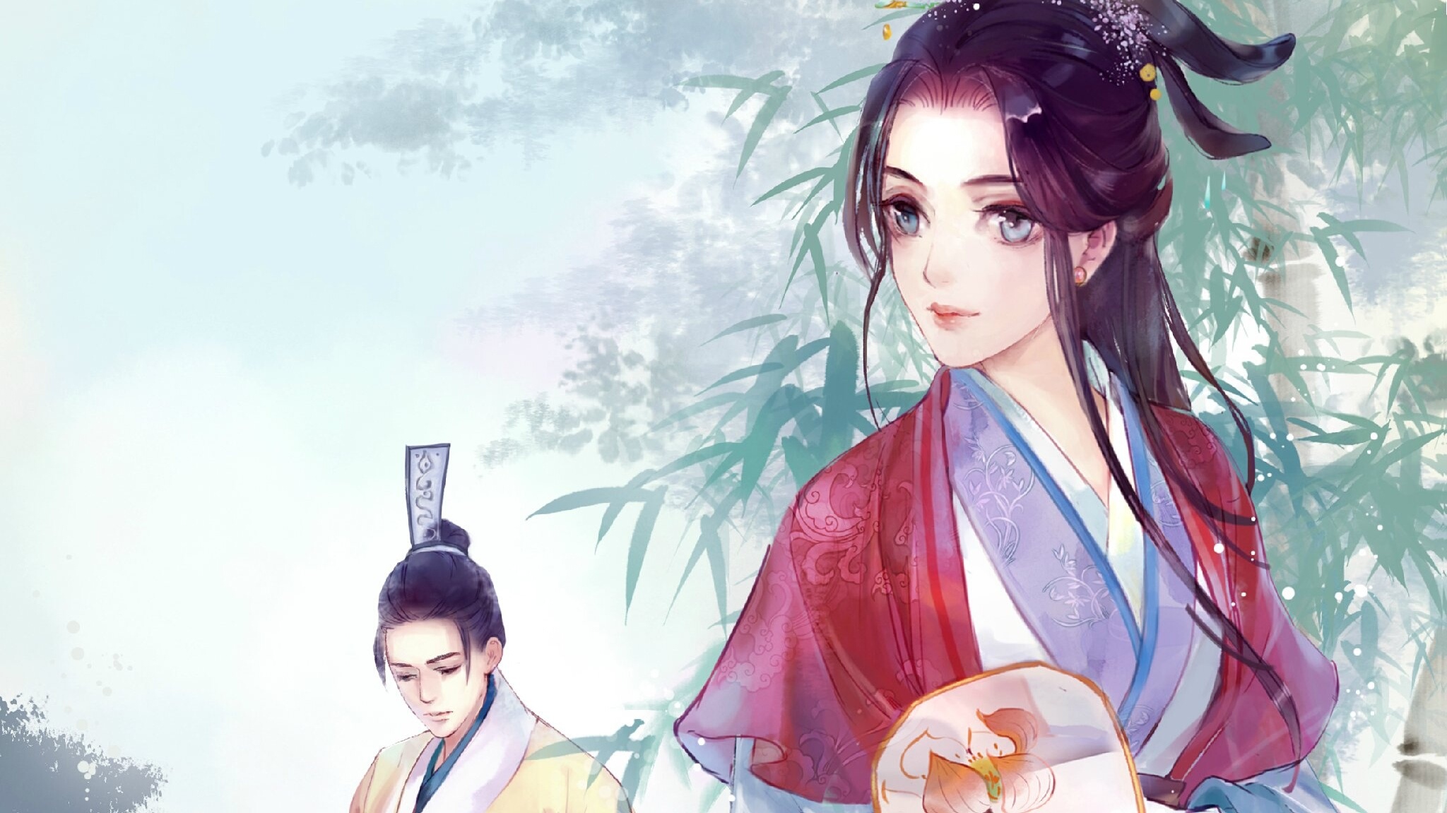 推文美食甜文,推文吃美食完结