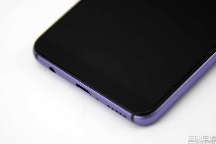 最美小钢炮效果图,努比亚z18mini流畅度评测