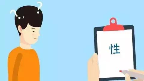 「怪象」家长注意！网上“软色情”防不胜防，千万别让孩子沾染！