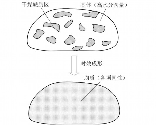 陕西在法留学老乡，吃腻了西餐，自己擀面，写出了擀面科学原理