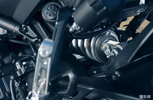 yamaha2018年全年现售车报价,yamaha2018年报价