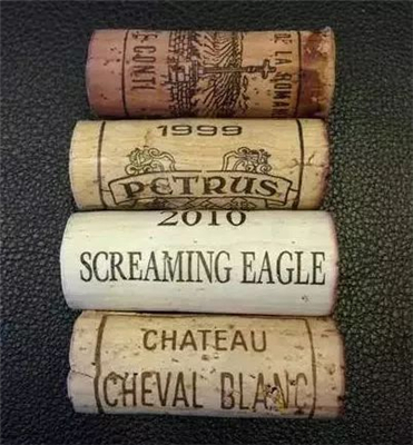 拉菲拉图,拉菲拉图片