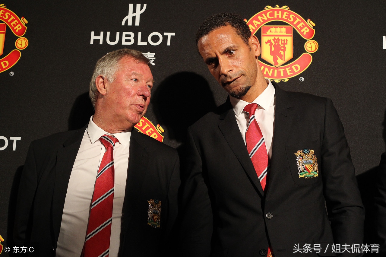 曼联输了怎么安慰,曼联败后穆帅怎么处理