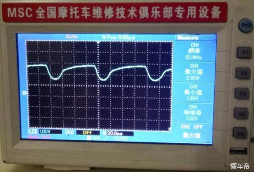 150摩托车加油门熄火是怎么回事,摩托车一加油门突突的然后就熄火