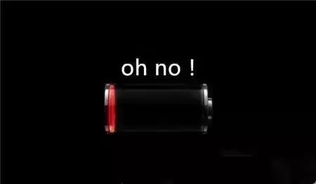 新手机上飞机需要开飞行模式吗,新手机第一次用需要调飞行模式吗