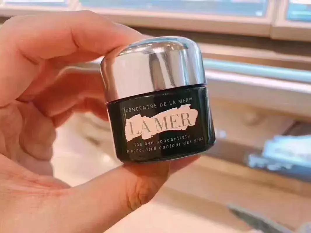 淡化细纹的大牌眼霜排行榜25岁,去眼袋大牌眼霜推荐