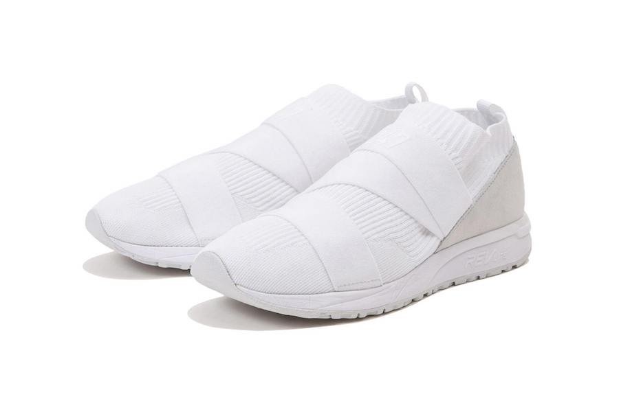 thenorthface和nike品牌,thenorthfacenike旗舰店