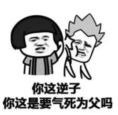 法治新闻8分钟,法治新闻视频完整版