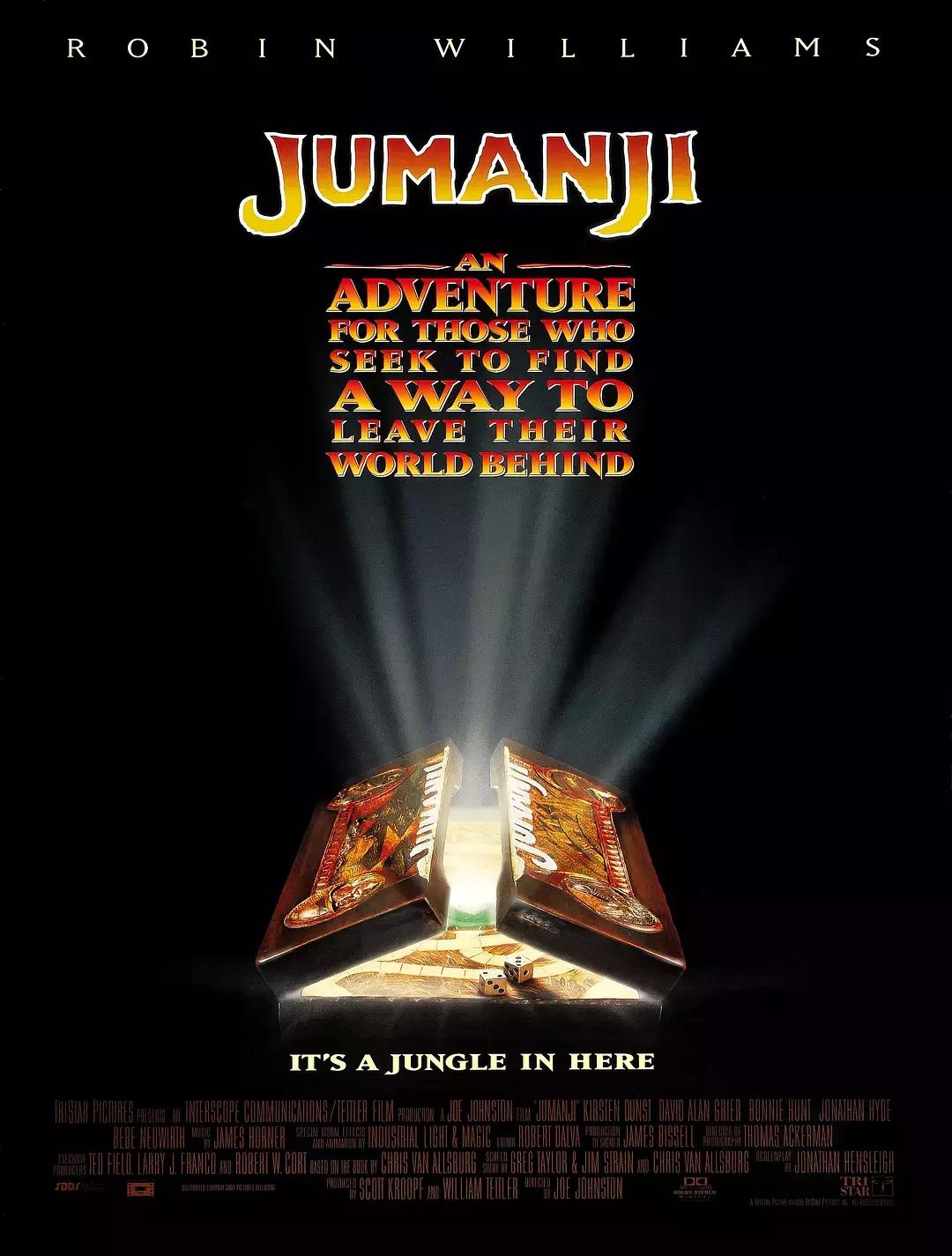 冒险电影大全50部,美国冒险电影大全免费观看