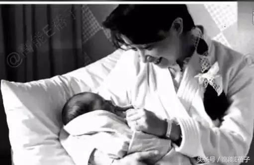 陈美龄曾上过日本综艺节目,陈美玲教育演讲视频