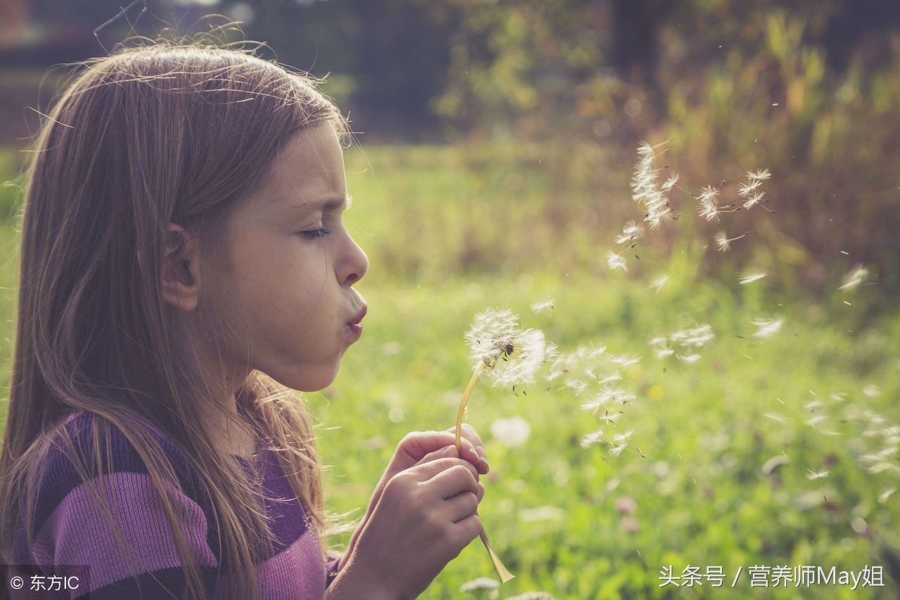 怎么护理四个月宝宝流鼻涕,孩子天天流鼻涕怎么办最简单方法