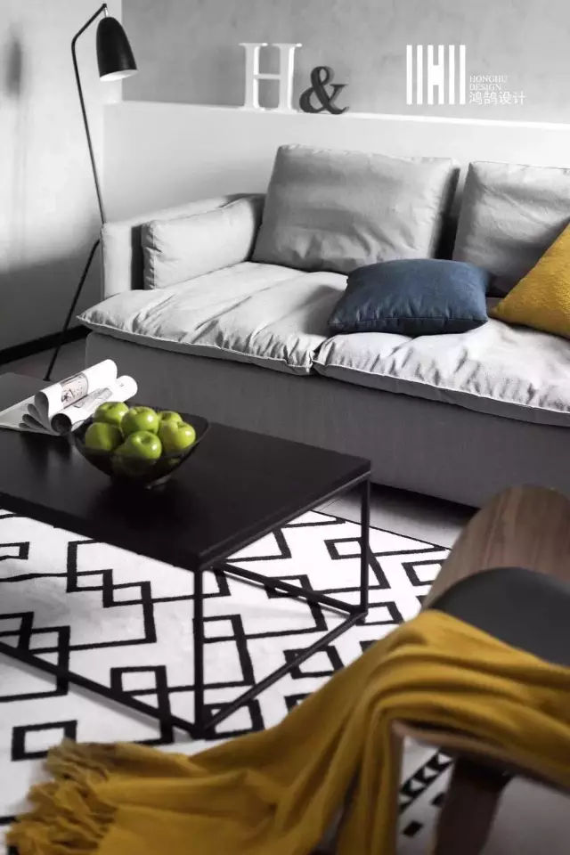 灯具怎么选实惠又好看的灯,设计师挑选灯的款式