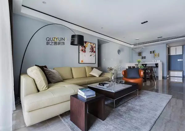 灯具怎么选实惠又好看的灯,设计师挑选灯的款式