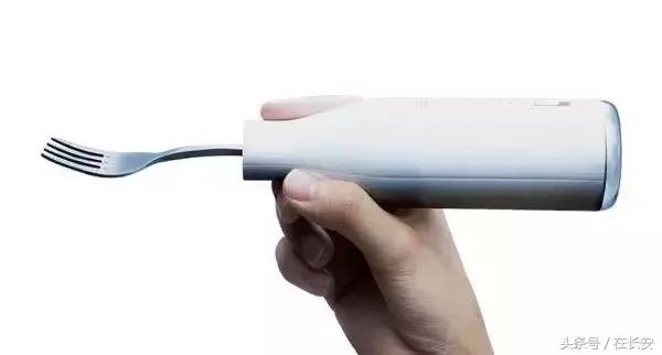 日清的奇葩泡面,奇葩方便面搞笑视频