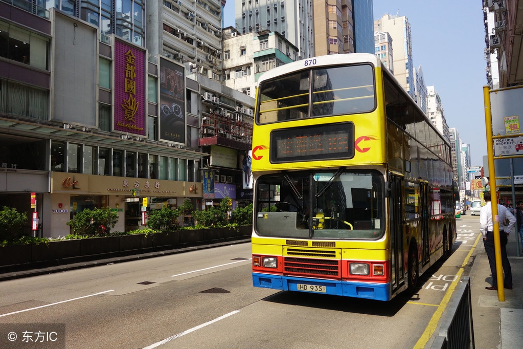 澳门巴士今日是否恢复,澳门巴士最新信息