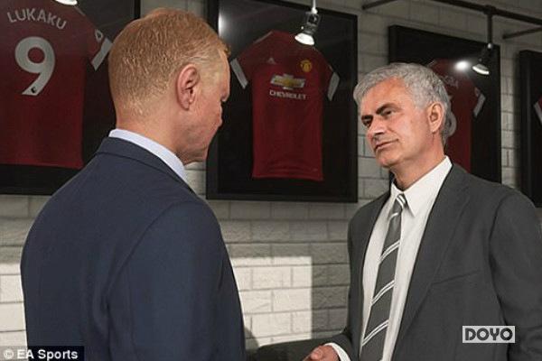 fifa19生涯模式最好的开局,fifa19生涯模式能力值怎么涨