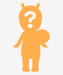 软萌又可爱的日本超人气娃娃——SonnyAngel