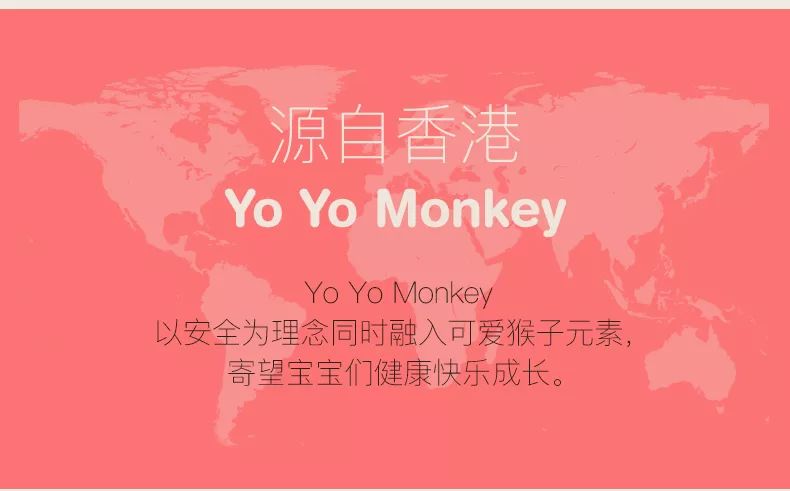 tritan欧美地区婴幼儿用品材质,市面上卖的是tritan材质有假的吗