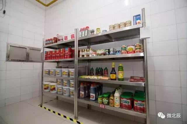 让北辰区老人吃的更舒服！每天15元，饭菜送到家~