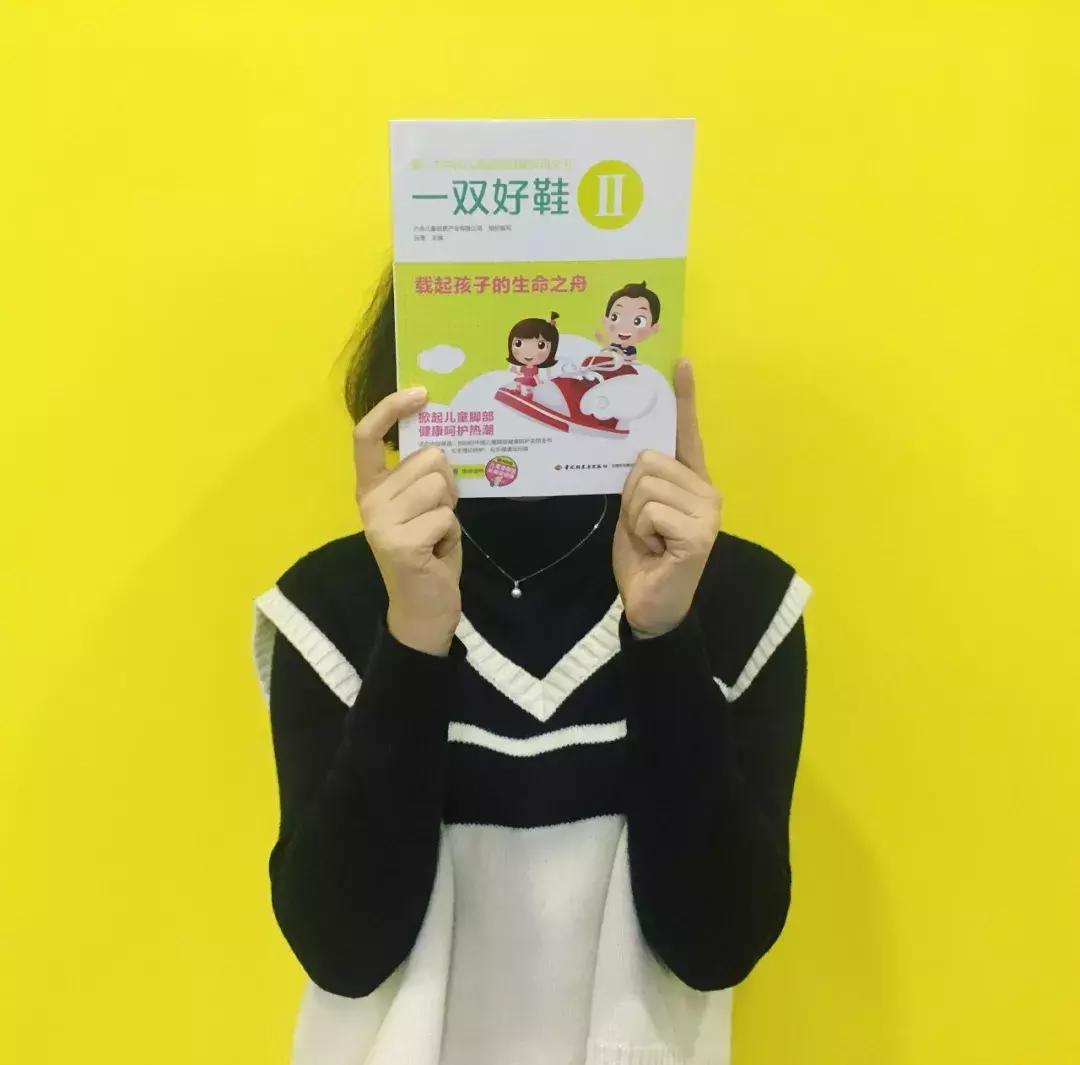 小孩机能鞋是怎么样的,怎么买到真正的儿童机能鞋