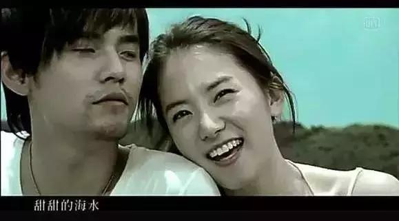 韩国明星整容整完开挂般的人生,整容整毁的韩国女星