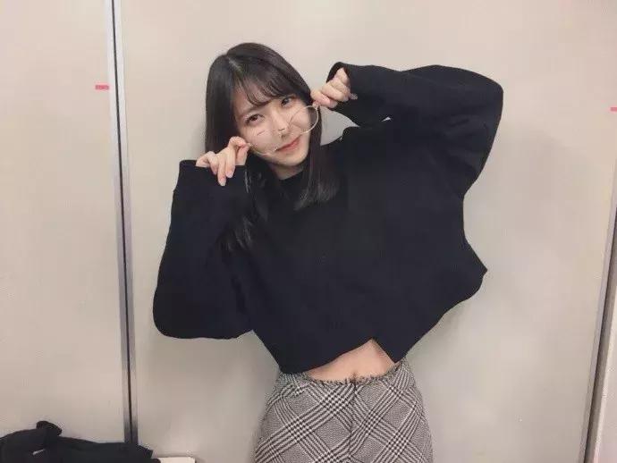 宽松oversize西装穿搭男,oversize穿搭推荐