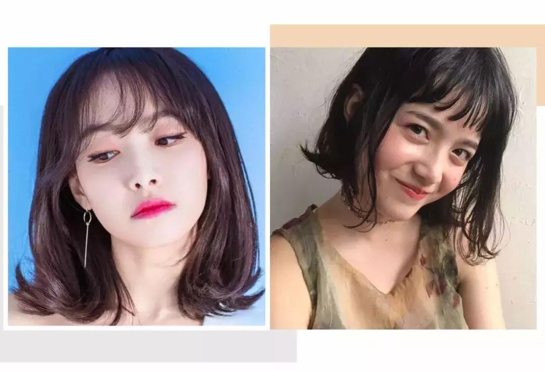 脸大的女生怎么瘦脸最有效,脸大的女孩子如何自救