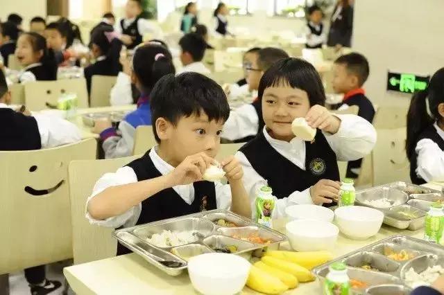 北师大长春附属学校老师,长春北师大附属学校好进吗