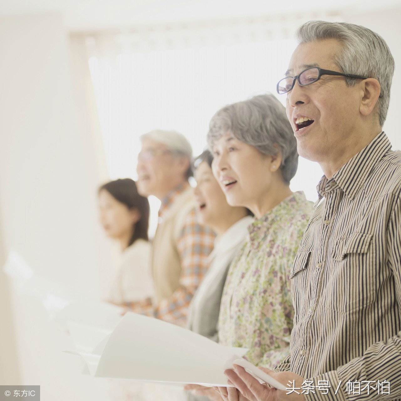 帕金森病治疗康复的八个秘密,帕金森病诊治新理念